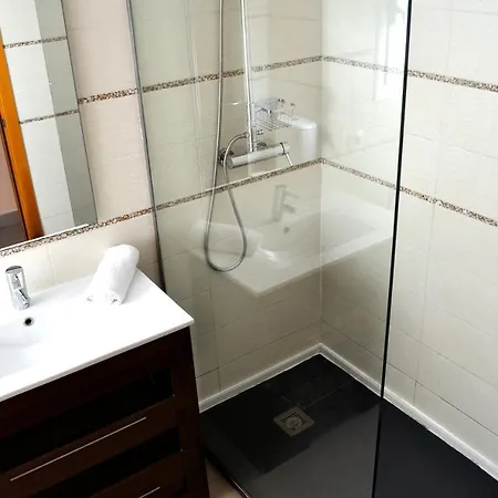 Brisas A1, 2 Dormitorios, Playa A 100m, By Bookindenia Apartament Denia