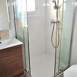 Appartamento Brisas A1, 2 Dormitorios, Playa A 100m, By Bookindenia