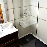 Brisas A1, 2 Dormitorios, Playa A 100m, By Bookindenia Appartamento Dénia